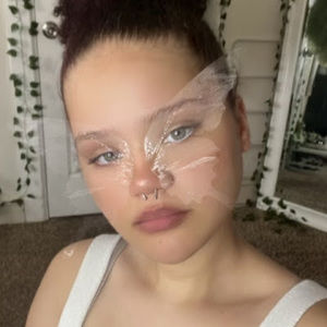 Meet your Posher, Dynasty